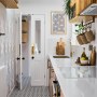 Kitchen, Ingatestone | Modern Kitchen | Interior Designers